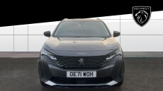 Peugeot 3008 1.5 BlueHDi Allure Premium 5dr Diesel Estate